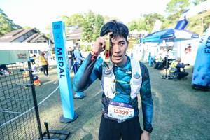 BIB: 
                            <button type="button" onclick="openModal(26759866)" class="btn btn-primary btn-sm float-right btn-popup" data-toggle="modal" data-target=".modal-high-quality">
                        <i class="fas fa-shopping-cart"></i> Add to Cart
                    </button>
                                            <button type="button" onclick="isThisMe(26759866, true)" class="btn btn-success btn-sm float-right btn-popup btn-isme hidden" data-toggle="tooltip" data-placement="bottom" title="นี่คือรูปของคุณใช่ไหม คลิกที่นี่เพื่อเอาเข้าอัลบั้ม">
                        <i class="fas fa-plus"></i> Add to album
                    </button>
                    <button type="button" onclick="isThisMe(26759866, false)" class="btn btn-warning btn-sm float-right btn-popup btn-isnotme hidden">
                        <i class="fas fa-ban"></i> Remove from album
                    </button>