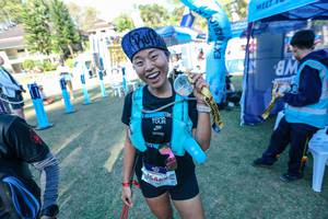 BIB: 
                            <button type="button" onclick="openModal(26759846)" class="btn btn-primary btn-sm float-right btn-popup" data-toggle="modal" data-target=".modal-high-quality">
                        <i class="fas fa-shopping-cart"></i> Add to Cart
                    </button>
                                            <button type="button" onclick="isThisMe(26759846, true)" class="btn btn-success btn-sm float-right btn-popup btn-isme hidden" data-toggle="tooltip" data-placement="bottom" title="นี่คือรูปของคุณใช่ไหม คลิกที่นี่เพื่อเอาเข้าอัลบั้ม">
                        <i class="fas fa-plus"></i> Add to album
                    </button>
                    <button type="button" onclick="isThisMe(26759846, false)" class="btn btn-warning btn-sm float-right btn-popup btn-isnotme hidden">
                        <i class="fas fa-ban"></i> Remove from album
                    </button>