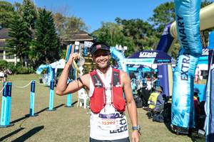 BIB: 
                            <button type="button" onclick="openModal(26758731)" class="btn btn-primary btn-sm float-right btn-popup" data-toggle="modal" data-target=".modal-high-quality">
                        <i class="fas fa-shopping-cart"></i> Add to Cart
                    </button>
                                            <button type="button" onclick="isThisMe(26758731, true)" class="btn btn-success btn-sm float-right btn-popup btn-isme hidden" data-toggle="tooltip" data-placement="bottom" title="นี่คือรูปของคุณใช่ไหม คลิกที่นี่เพื่อเอาเข้าอัลบั้ม">
                        <i class="fas fa-plus"></i> Add to album
                    </button>
                    <button type="button" onclick="isThisMe(26758731, false)" class="btn btn-warning btn-sm float-right btn-popup btn-isnotme hidden">
                        <i class="fas fa-ban"></i> Remove from album
                    </button>