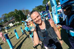 BIB: 
                            <button type="button" onclick="openModal(26759266)" class="btn btn-primary btn-sm float-right btn-popup" data-toggle="modal" data-target=".modal-high-quality">
                        <i class="fas fa-shopping-cart"></i> Add to Cart
                    </button>
                                            <button type="button" onclick="isThisMe(26759266, true)" class="btn btn-success btn-sm float-right btn-popup btn-isme hidden" data-toggle="tooltip" data-placement="bottom" title="นี่คือรูปของคุณใช่ไหม คลิกที่นี่เพื่อเอาเข้าอัลบั้ม">
                        <i class="fas fa-plus"></i> Add to album
                    </button>
                    <button type="button" onclick="isThisMe(26759266, false)" class="btn btn-warning btn-sm float-right btn-popup btn-isnotme hidden">
                        <i class="fas fa-ban"></i> Remove from album
                    </button>