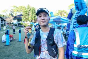 BIB: 
                            <button type="button" onclick="openModal(26761126)" class="btn btn-primary btn-sm float-right btn-popup" data-toggle="modal" data-target=".modal-high-quality">
                        <i class="fas fa-shopping-cart"></i> Add to Cart
                    </button>
                                            <button type="button" onclick="isThisMe(26761126, true)" class="btn btn-success btn-sm float-right btn-popup btn-isme hidden" data-toggle="tooltip" data-placement="bottom" title="นี่คือรูปของคุณใช่ไหม คลิกที่นี่เพื่อเอาเข้าอัลบั้ม">
                        <i class="fas fa-plus"></i> Add to album
                    </button>
                    <button type="button" onclick="isThisMe(26761126, false)" class="btn btn-warning btn-sm float-right btn-popup btn-isnotme hidden">
                        <i class="fas fa-ban"></i> Remove from album
                    </button>