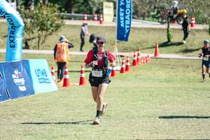 BIB: 
                            <button type="button" onclick="openModal(26756777)" class="btn btn-primary btn-sm float-right btn-popup" data-toggle="modal" data-target=".modal-high-quality">
                        <i class="fas fa-shopping-cart"></i> Add to Cart
                    </button>
                                            <button type="button" onclick="isThisMe(26756777, true)" class="btn btn-success btn-sm float-right btn-popup btn-isme hidden" data-toggle="tooltip" data-placement="bottom" title="นี่คือรูปของคุณใช่ไหม คลิกที่นี่เพื่อเอาเข้าอัลบั้ม">
                        <i class="fas fa-plus"></i> Add to album
                    </button>
                    <button type="button" onclick="isThisMe(26756777, false)" class="btn btn-warning btn-sm float-right btn-popup btn-isnotme hidden">
                        <i class="fas fa-ban"></i> Remove from album
                    </button>