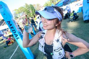 BIB: 
                            <button type="button" onclick="openModal(26760006)" class="btn btn-primary btn-sm float-right btn-popup" data-toggle="modal" data-target=".modal-high-quality">
                        <i class="fas fa-shopping-cart"></i> Add to Cart
                    </button>
                                            <button type="button" onclick="isThisMe(26760006, true)" class="btn btn-success btn-sm float-right btn-popup btn-isme hidden" data-toggle="tooltip" data-placement="bottom" title="นี่คือรูปของคุณใช่ไหม คลิกที่นี่เพื่อเอาเข้าอัลบั้ม">
                        <i class="fas fa-plus"></i> Add to album
                    </button>
                    <button type="button" onclick="isThisMe(26760006, false)" class="btn btn-warning btn-sm float-right btn-popup btn-isnotme hidden">
                        <i class="fas fa-ban"></i> Remove from album
                    </button>