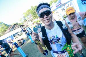 BIB: 
                            <button type="button" onclick="openModal(26759727)" class="btn btn-primary btn-sm float-right btn-popup" data-toggle="modal" data-target=".modal-high-quality">
                        <i class="fas fa-shopping-cart"></i> Add to Cart
                    </button>
                                            <button type="button" onclick="isThisMe(26759727, true)" class="btn btn-success btn-sm float-right btn-popup btn-isme hidden" data-toggle="tooltip" data-placement="bottom" title="นี่คือรูปของคุณใช่ไหม คลิกที่นี่เพื่อเอาเข้าอัลบั้ม">
                        <i class="fas fa-plus"></i> Add to album
                    </button>
                    <button type="button" onclick="isThisMe(26759727, false)" class="btn btn-warning btn-sm float-right btn-popup btn-isnotme hidden">
                        <i class="fas fa-ban"></i> Remove from album
                    </button>