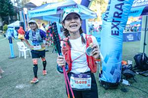 BIB: 
                            <button type="button" onclick="openModal(26761399)" class="btn btn-primary btn-sm float-right btn-popup" data-toggle="modal" data-target=".modal-high-quality">
                        <i class="fas fa-shopping-cart"></i> Add to Cart
                    </button>
                                            <button type="button" onclick="isThisMe(26761399, true)" class="btn btn-success btn-sm float-right btn-popup btn-isme hidden" data-toggle="tooltip" data-placement="bottom" title="นี่คือรูปของคุณใช่ไหม คลิกที่นี่เพื่อเอาเข้าอัลบั้ม">
                        <i class="fas fa-plus"></i> Add to album
                    </button>
                    <button type="button" onclick="isThisMe(26761399, false)" class="btn btn-warning btn-sm float-right btn-popup btn-isnotme hidden">
                        <i class="fas fa-ban"></i> Remove from album
                    </button>