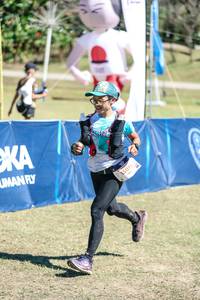 BIB: 
                            <button type="button" onclick="openModal(26757151)" class="btn btn-primary btn-sm float-right btn-popup" data-toggle="modal" data-target=".modal-high-quality">
                        <i class="fas fa-shopping-cart"></i> Add to Cart
                    </button>
                                            <button type="button" onclick="isThisMe(26757151, true)" class="btn btn-success btn-sm float-right btn-popup btn-isme hidden" data-toggle="tooltip" data-placement="bottom" title="นี่คือรูปของคุณใช่ไหม คลิกที่นี่เพื่อเอาเข้าอัลบั้ม">
                        <i class="fas fa-plus"></i> Add to album
                    </button>
                    <button type="button" onclick="isThisMe(26757151, false)" class="btn btn-warning btn-sm float-right btn-popup btn-isnotme hidden">
                        <i class="fas fa-ban"></i> Remove from album
                    </button>