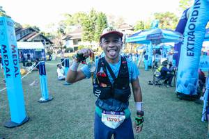 BIB: 
                            <button type="button" onclick="openModal(26760909)" class="btn btn-primary btn-sm float-right btn-popup" data-toggle="modal" data-target=".modal-high-quality">
                        <i class="fas fa-shopping-cart"></i> Add to Cart
                    </button>
                                            <button type="button" onclick="isThisMe(26760909, true)" class="btn btn-success btn-sm float-right btn-popup btn-isme hidden" data-toggle="tooltip" data-placement="bottom" title="นี่คือรูปของคุณใช่ไหม คลิกที่นี่เพื่อเอาเข้าอัลบั้ม">
                        <i class="fas fa-plus"></i> Add to album
                    </button>
                    <button type="button" onclick="isThisMe(26760909, false)" class="btn btn-warning btn-sm float-right btn-popup btn-isnotme hidden">
                        <i class="fas fa-ban"></i> Remove from album
                    </button>