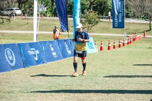 BIB: 
                            <button type="button" onclick="openModal(26756814)" class="btn btn-primary btn-sm float-right btn-popup" data-toggle="modal" data-target=".modal-high-quality">
                        <i class="fas fa-shopping-cart"></i> Add to Cart
                    </button>
                                            <button type="button" onclick="isThisMe(26756814, true)" class="btn btn-success btn-sm float-right btn-popup btn-isme hidden" data-toggle="tooltip" data-placement="bottom" title="นี่คือรูปของคุณใช่ไหม คลิกที่นี่เพื่อเอาเข้าอัลบั้ม">
                        <i class="fas fa-plus"></i> Add to album
                    </button>
                    <button type="button" onclick="isThisMe(26756814, false)" class="btn btn-warning btn-sm float-right btn-popup btn-isnotme hidden">
                        <i class="fas fa-ban"></i> Remove from album
                    </button>