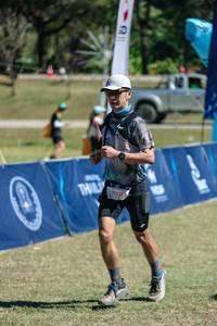 BIB: 
                            <button type="button" onclick="openModal(26757475)" class="btn btn-primary btn-sm float-right btn-popup" data-toggle="modal" data-target=".modal-high-quality">
                        <i class="fas fa-shopping-cart"></i> Add to Cart
                    </button>
                                            <button type="button" onclick="isThisMe(26757475, true)" class="btn btn-success btn-sm float-right btn-popup btn-isme hidden" data-toggle="tooltip" data-placement="bottom" title="นี่คือรูปของคุณใช่ไหม คลิกที่นี่เพื่อเอาเข้าอัลบั้ม">
                        <i class="fas fa-plus"></i> Add to album
                    </button>
                    <button type="button" onclick="isThisMe(26757475, false)" class="btn btn-warning btn-sm float-right btn-popup btn-isnotme hidden">
                        <i class="fas fa-ban"></i> Remove from album
                    </button>