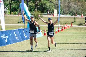 BIB: 
                            <button type="button" onclick="openModal(26757257)" class="btn btn-primary btn-sm float-right btn-popup" data-toggle="modal" data-target=".modal-high-quality">
                        <i class="fas fa-shopping-cart"></i> Add to Cart
                    </button>
                                            <button type="button" onclick="isThisMe(26757257, true)" class="btn btn-success btn-sm float-right btn-popup btn-isme hidden" data-toggle="tooltip" data-placement="bottom" title="นี่คือรูปของคุณใช่ไหม คลิกที่นี่เพื่อเอาเข้าอัลบั้ม">
                        <i class="fas fa-plus"></i> Add to album
                    </button>
                    <button type="button" onclick="isThisMe(26757257, false)" class="btn btn-warning btn-sm float-right btn-popup btn-isnotme hidden">
                        <i class="fas fa-ban"></i> Remove from album
                    </button>