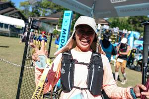 BIB: 
                            <button type="button" onclick="openModal(26758167)" class="btn btn-primary btn-sm float-right btn-popup" data-toggle="modal" data-target=".modal-high-quality">
                        <i class="fas fa-shopping-cart"></i> Add to Cart
                    </button>
                                            <button type="button" onclick="isThisMe(26758167, true)" class="btn btn-success btn-sm float-right btn-popup btn-isme hidden" data-toggle="tooltip" data-placement="bottom" title="นี่คือรูปของคุณใช่ไหม คลิกที่นี่เพื่อเอาเข้าอัลบั้ม">
                        <i class="fas fa-plus"></i> Add to album
                    </button>
                    <button type="button" onclick="isThisMe(26758167, false)" class="btn btn-warning btn-sm float-right btn-popup btn-isnotme hidden">
                        <i class="fas fa-ban"></i> Remove from album
                    </button>