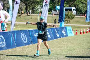 BIB: 
                            <button type="button" onclick="openModal(26757333)" class="btn btn-primary btn-sm float-right btn-popup" data-toggle="modal" data-target=".modal-high-quality">
                        <i class="fas fa-shopping-cart"></i> Add to Cart
                    </button>
                                            <button type="button" onclick="isThisMe(26757333, true)" class="btn btn-success btn-sm float-right btn-popup btn-isme hidden" data-toggle="tooltip" data-placement="bottom" title="นี่คือรูปของคุณใช่ไหม คลิกที่นี่เพื่อเอาเข้าอัลบั้ม">
                        <i class="fas fa-plus"></i> Add to album
                    </button>
                    <button type="button" onclick="isThisMe(26757333, false)" class="btn btn-warning btn-sm float-right btn-popup btn-isnotme hidden">
                        <i class="fas fa-ban"></i> Remove from album
                    </button>