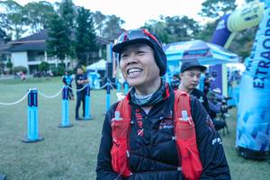 BIB: 
                            <button type="button" onclick="openModal(26761605)" class="btn btn-primary btn-sm float-right btn-popup" data-toggle="modal" data-target=".modal-high-quality">
                        <i class="fas fa-shopping-cart"></i> Add to Cart
                    </button>
                                            <button type="button" onclick="isThisMe(26761605, true)" class="btn btn-success btn-sm float-right btn-popup btn-isme hidden" data-toggle="tooltip" data-placement="bottom" title="นี่คือรูปของคุณใช่ไหม คลิกที่นี่เพื่อเอาเข้าอัลบั้ม">
                        <i class="fas fa-plus"></i> Add to album
                    </button>
                    <button type="button" onclick="isThisMe(26761605, false)" class="btn btn-warning btn-sm float-right btn-popup btn-isnotme hidden">
                        <i class="fas fa-ban"></i> Remove from album
                    </button>