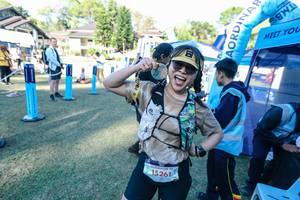 BIB: 
                            <button type="button" onclick="openModal(26759859)" class="btn btn-primary btn-sm float-right btn-popup" data-toggle="modal" data-target=".modal-high-quality">
                        <i class="fas fa-shopping-cart"></i> Add to Cart
                    </button>
                                            <button type="button" onclick="isThisMe(26759859, true)" class="btn btn-success btn-sm float-right btn-popup btn-isme hidden" data-toggle="tooltip" data-placement="bottom" title="นี่คือรูปของคุณใช่ไหม คลิกที่นี่เพื่อเอาเข้าอัลบั้ม">
                        <i class="fas fa-plus"></i> Add to album
                    </button>
                    <button type="button" onclick="isThisMe(26759859, false)" class="btn btn-warning btn-sm float-right btn-popup btn-isnotme hidden">
                        <i class="fas fa-ban"></i> Remove from album
                    </button>