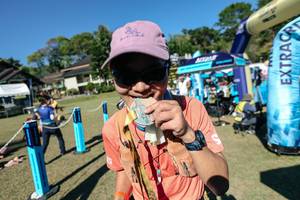 BIB: 
                            <button type="button" onclick="openModal(26759360)" class="btn btn-primary btn-sm float-right btn-popup" data-toggle="modal" data-target=".modal-high-quality">
                        <i class="fas fa-shopping-cart"></i> Add to Cart
                    </button>
                                            <button type="button" onclick="isThisMe(26759360, true)" class="btn btn-success btn-sm float-right btn-popup btn-isme hidden" data-toggle="tooltip" data-placement="bottom" title="นี่คือรูปของคุณใช่ไหม คลิกที่นี่เพื่อเอาเข้าอัลบั้ม">
                        <i class="fas fa-plus"></i> Add to album
                    </button>
                    <button type="button" onclick="isThisMe(26759360, false)" class="btn btn-warning btn-sm float-right btn-popup btn-isnotme hidden">
                        <i class="fas fa-ban"></i> Remove from album
                    </button>