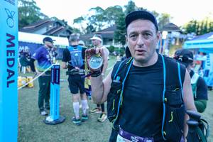 BIB: 
                            <button type="button" onclick="openModal(26761421)" class="btn btn-primary btn-sm float-right btn-popup" data-toggle="modal" data-target=".modal-high-quality">
                        <i class="fas fa-shopping-cart"></i> Add to Cart
                    </button>
                                            <button type="button" onclick="isThisMe(26761421, true)" class="btn btn-success btn-sm float-right btn-popup btn-isme hidden" data-toggle="tooltip" data-placement="bottom" title="นี่คือรูปของคุณใช่ไหม คลิกที่นี่เพื่อเอาเข้าอัลบั้ม">
                        <i class="fas fa-plus"></i> Add to album
                    </button>
                    <button type="button" onclick="isThisMe(26761421, false)" class="btn btn-warning btn-sm float-right btn-popup btn-isnotme hidden">
                        <i class="fas fa-ban"></i> Remove from album
                    </button>