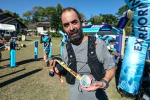 BIB: 
                            <button type="button" onclick="openModal(26759263)" class="btn btn-primary btn-sm float-right btn-popup" data-toggle="modal" data-target=".modal-high-quality">
                        <i class="fas fa-shopping-cart"></i> Add to Cart
                    </button>
                                            <button type="button" onclick="isThisMe(26759263, true)" class="btn btn-success btn-sm float-right btn-popup btn-isme hidden" data-toggle="tooltip" data-placement="bottom" title="นี่คือรูปของคุณใช่ไหม คลิกที่นี่เพื่อเอาเข้าอัลบั้ม">
                        <i class="fas fa-plus"></i> Add to album
                    </button>
                    <button type="button" onclick="isThisMe(26759263, false)" class="btn btn-warning btn-sm float-right btn-popup btn-isnotme hidden">
                        <i class="fas fa-ban"></i> Remove from album
                    </button>