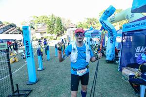 BIB: 
                            <button type="button" onclick="openModal(26760585)" class="btn btn-primary btn-sm float-right btn-popup" data-toggle="modal" data-target=".modal-high-quality">
                        <i class="fas fa-shopping-cart"></i> Add to Cart
                    </button>
                                            <button type="button" onclick="isThisMe(26760585, true)" class="btn btn-success btn-sm float-right btn-popup btn-isme hidden" data-toggle="tooltip" data-placement="bottom" title="นี่คือรูปของคุณใช่ไหม คลิกที่นี่เพื่อเอาเข้าอัลบั้ม">
                        <i class="fas fa-plus"></i> Add to album
                    </button>
                    <button type="button" onclick="isThisMe(26760585, false)" class="btn btn-warning btn-sm float-right btn-popup btn-isnotme hidden">
                        <i class="fas fa-ban"></i> Remove from album
                    </button>