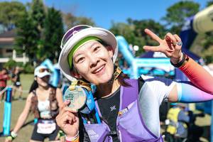 BIB: 
                            <button type="button" onclick="openModal(26758521)" class="btn btn-primary btn-sm float-right btn-popup" data-toggle="modal" data-target=".modal-high-quality">
                        <i class="fas fa-shopping-cart"></i> Add to Cart
                    </button>
                                            <button type="button" onclick="isThisMe(26758521, true)" class="btn btn-success btn-sm float-right btn-popup btn-isme hidden" data-toggle="tooltip" data-placement="bottom" title="นี่คือรูปของคุณใช่ไหม คลิกที่นี่เพื่อเอาเข้าอัลบั้ม">
                        <i class="fas fa-plus"></i> Add to album
                    </button>
                    <button type="button" onclick="isThisMe(26758521, false)" class="btn btn-warning btn-sm float-right btn-popup btn-isnotme hidden">
                        <i class="fas fa-ban"></i> Remove from album
                    </button>