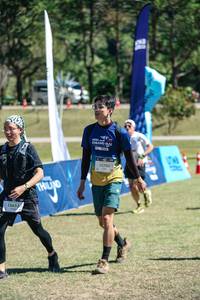 BIB: 
                            <button type="button" onclick="openModal(26756547)" class="btn btn-primary btn-sm float-right btn-popup" data-toggle="modal" data-target=".modal-high-quality">
                        <i class="fas fa-shopping-cart"></i> Add to Cart
                    </button>
                                            <button type="button" onclick="isThisMe(26756547, true)" class="btn btn-success btn-sm float-right btn-popup btn-isme hidden" data-toggle="tooltip" data-placement="bottom" title="นี่คือรูปของคุณใช่ไหม คลิกที่นี่เพื่อเอาเข้าอัลบั้ม">
                        <i class="fas fa-plus"></i> Add to album
                    </button>
                    <button type="button" onclick="isThisMe(26756547, false)" class="btn btn-warning btn-sm float-right btn-popup btn-isnotme hidden">
                        <i class="fas fa-ban"></i> Remove from album
                    </button>