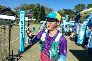 BIB: 
                            <button type="button" onclick="openModal(26758659)" class="btn btn-primary btn-sm float-right btn-popup" data-toggle="modal" data-target=".modal-high-quality">
                        <i class="fas fa-shopping-cart"></i> Add to Cart
                    </button>
                                            <button type="button" onclick="isThisMe(26758659, true)" class="btn btn-success btn-sm float-right btn-popup btn-isme hidden" data-toggle="tooltip" data-placement="bottom" title="นี่คือรูปของคุณใช่ไหม คลิกที่นี่เพื่อเอาเข้าอัลบั้ม">
                        <i class="fas fa-plus"></i> Add to album
                    </button>
                    <button type="button" onclick="isThisMe(26758659, false)" class="btn btn-warning btn-sm float-right btn-popup btn-isnotme hidden">
                        <i class="fas fa-ban"></i> Remove from album
                    </button>