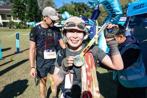 BIB: 
                            <button type="button" onclick="openModal(26759053)" class="btn btn-primary btn-sm float-right btn-popup" data-toggle="modal" data-target=".modal-high-quality">
                        <i class="fas fa-shopping-cart"></i> Add to Cart
                    </button>
                                            <button type="button" onclick="isThisMe(26759053, true)" class="btn btn-success btn-sm float-right btn-popup btn-isme hidden" data-toggle="tooltip" data-placement="bottom" title="นี่คือรูปของคุณใช่ไหม คลิกที่นี่เพื่อเอาเข้าอัลบั้ม">
                        <i class="fas fa-plus"></i> Add to album
                    </button>
                    <button type="button" onclick="isThisMe(26759053, false)" class="btn btn-warning btn-sm float-right btn-popup btn-isnotme hidden">
                        <i class="fas fa-ban"></i> Remove from album
                    </button>