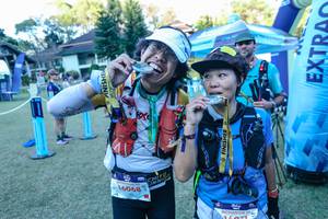 BIB: 
                            <button type="button" onclick="openModal(26761278)" class="btn btn-primary btn-sm float-right btn-popup" data-toggle="modal" data-target=".modal-high-quality">
                        <i class="fas fa-shopping-cart"></i> Add to Cart
                    </button>
                                            <button type="button" onclick="isThisMe(26761278, true)" class="btn btn-success btn-sm float-right btn-popup btn-isme hidden" data-toggle="tooltip" data-placement="bottom" title="นี่คือรูปของคุณใช่ไหม คลิกที่นี่เพื่อเอาเข้าอัลบั้ม">
                        <i class="fas fa-plus"></i> Add to album
                    </button>
                    <button type="button" onclick="isThisMe(26761278, false)" class="btn btn-warning btn-sm float-right btn-popup btn-isnotme hidden">
                        <i class="fas fa-ban"></i> Remove from album
                    </button>