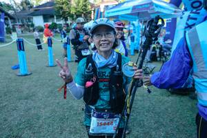 BIB: 
                            <button type="button" onclick="openModal(26761236)" class="btn btn-primary btn-sm float-right btn-popup" data-toggle="modal" data-target=".modal-high-quality">
                        <i class="fas fa-shopping-cart"></i> Add to Cart
                    </button>
                                            <button type="button" onclick="isThisMe(26761236, true)" class="btn btn-success btn-sm float-right btn-popup btn-isme hidden" data-toggle="tooltip" data-placement="bottom" title="นี่คือรูปของคุณใช่ไหม คลิกที่นี่เพื่อเอาเข้าอัลบั้ม">
                        <i class="fas fa-plus"></i> Add to album
                    </button>
                    <button type="button" onclick="isThisMe(26761236, false)" class="btn btn-warning btn-sm float-right btn-popup btn-isnotme hidden">
                        <i class="fas fa-ban"></i> Remove from album
                    </button>