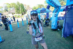 BIB: 
                            <button type="button" onclick="openModal(26760177)" class="btn btn-primary btn-sm float-right btn-popup" data-toggle="modal" data-target=".modal-high-quality">
                        <i class="fas fa-shopping-cart"></i> Add to Cart
                    </button>
                                            <button type="button" onclick="isThisMe(26760177, true)" class="btn btn-success btn-sm float-right btn-popup btn-isme hidden" data-toggle="tooltip" data-placement="bottom" title="นี่คือรูปของคุณใช่ไหม คลิกที่นี่เพื่อเอาเข้าอัลบั้ม">
                        <i class="fas fa-plus"></i> Add to album
                    </button>
                    <button type="button" onclick="isThisMe(26760177, false)" class="btn btn-warning btn-sm float-right btn-popup btn-isnotme hidden">
                        <i class="fas fa-ban"></i> Remove from album
                    </button>