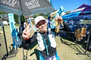 BIB: 
                            <button type="button" onclick="openModal(26757725)" class="btn btn-primary btn-sm float-right btn-popup" data-toggle="modal" data-target=".modal-high-quality">
                        <i class="fas fa-shopping-cart"></i> Add to Cart
                    </button>
                                            <button type="button" onclick="isThisMe(26757725, true)" class="btn btn-success btn-sm float-right btn-popup btn-isme hidden" data-toggle="tooltip" data-placement="bottom" title="นี่คือรูปของคุณใช่ไหม คลิกที่นี่เพื่อเอาเข้าอัลบั้ม">
                        <i class="fas fa-plus"></i> Add to album
                    </button>
                    <button type="button" onclick="isThisMe(26757725, false)" class="btn btn-warning btn-sm float-right btn-popup btn-isnotme hidden">
                        <i class="fas fa-ban"></i> Remove from album
                    </button>