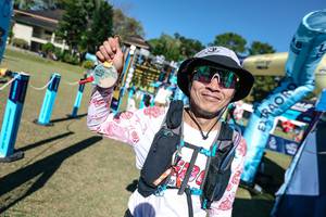 BIB: 
                            <button type="button" onclick="openModal(26759212)" class="btn btn-primary btn-sm float-right btn-popup" data-toggle="modal" data-target=".modal-high-quality">
                        <i class="fas fa-shopping-cart"></i> Add to Cart
                    </button>
                                            <button type="button" onclick="isThisMe(26759212, true)" class="btn btn-success btn-sm float-right btn-popup btn-isme hidden" data-toggle="tooltip" data-placement="bottom" title="นี่คือรูปของคุณใช่ไหม คลิกที่นี่เพื่อเอาเข้าอัลบั้ม">
                        <i class="fas fa-plus"></i> Add to album
                    </button>
                    <button type="button" onclick="isThisMe(26759212, false)" class="btn btn-warning btn-sm float-right btn-popup btn-isnotme hidden">
                        <i class="fas fa-ban"></i> Remove from album
                    </button>