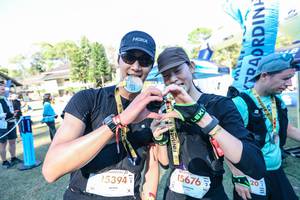 BIB: 
                            <button type="button" onclick="openModal(26759946)" class="btn btn-primary btn-sm float-right btn-popup" data-toggle="modal" data-target=".modal-high-quality">
                        <i class="fas fa-shopping-cart"></i> Add to Cart
                    </button>
                                            <button type="button" onclick="isThisMe(26759946, true)" class="btn btn-success btn-sm float-right btn-popup btn-isme hidden" data-toggle="tooltip" data-placement="bottom" title="นี่คือรูปของคุณใช่ไหม คลิกที่นี่เพื่อเอาเข้าอัลบั้ม">
                        <i class="fas fa-plus"></i> Add to album
                    </button>
                    <button type="button" onclick="isThisMe(26759946, false)" class="btn btn-warning btn-sm float-right btn-popup btn-isnotme hidden">
                        <i class="fas fa-ban"></i> Remove from album
                    </button>