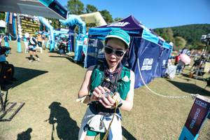 BIB: 
                            <button type="button" onclick="openModal(26757713)" class="btn btn-primary btn-sm float-right btn-popup" data-toggle="modal" data-target=".modal-high-quality">
                        <i class="fas fa-shopping-cart"></i> Add to Cart
                    </button>
                                            <button type="button" onclick="isThisMe(26757713, true)" class="btn btn-success btn-sm float-right btn-popup btn-isme hidden" data-toggle="tooltip" data-placement="bottom" title="นี่คือรูปของคุณใช่ไหม คลิกที่นี่เพื่อเอาเข้าอัลบั้ม">
                        <i class="fas fa-plus"></i> Add to album
                    </button>
                    <button type="button" onclick="isThisMe(26757713, false)" class="btn btn-warning btn-sm float-right btn-popup btn-isnotme hidden">
                        <i class="fas fa-ban"></i> Remove from album
                    </button>