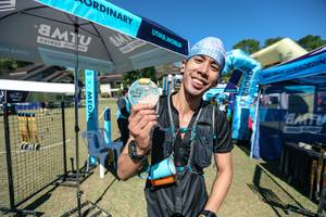 BIB: 
                            <button type="button" onclick="openModal(26757836)" class="btn btn-primary btn-sm float-right btn-popup" data-toggle="modal" data-target=".modal-high-quality">
                        <i class="fas fa-shopping-cart"></i> Add to Cart
                    </button>
                                            <button type="button" onclick="isThisMe(26757836, true)" class="btn btn-success btn-sm float-right btn-popup btn-isme hidden" data-toggle="tooltip" data-placement="bottom" title="นี่คือรูปของคุณใช่ไหม คลิกที่นี่เพื่อเอาเข้าอัลบั้ม">
                        <i class="fas fa-plus"></i> Add to album
                    </button>
                    <button type="button" onclick="isThisMe(26757836, false)" class="btn btn-warning btn-sm float-right btn-popup btn-isnotme hidden">
                        <i class="fas fa-ban"></i> Remove from album
                    </button>