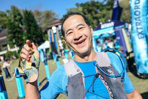 BIB: 
                            <button type="button" onclick="openModal(26758568)" class="btn btn-primary btn-sm float-right btn-popup" data-toggle="modal" data-target=".modal-high-quality">
                        <i class="fas fa-shopping-cart"></i> Add to Cart
                    </button>
                                            <button type="button" onclick="isThisMe(26758568, true)" class="btn btn-success btn-sm float-right btn-popup btn-isme hidden" data-toggle="tooltip" data-placement="bottom" title="นี่คือรูปของคุณใช่ไหม คลิกที่นี่เพื่อเอาเข้าอัลบั้ม">
                        <i class="fas fa-plus"></i> Add to album
                    </button>
                    <button type="button" onclick="isThisMe(26758568, false)" class="btn btn-warning btn-sm float-right btn-popup btn-isnotme hidden">
                        <i class="fas fa-ban"></i> Remove from album
                    </button>