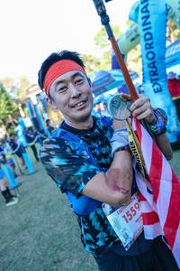 BIB: 
                            <button type="button" onclick="openModal(26761187)" class="btn btn-primary btn-sm float-right btn-popup" data-toggle="modal" data-target=".modal-high-quality">
                        <i class="fas fa-shopping-cart"></i> Add to Cart
                    </button>
                                            <button type="button" onclick="isThisMe(26761187, true)" class="btn btn-success btn-sm float-right btn-popup btn-isme hidden" data-toggle="tooltip" data-placement="bottom" title="นี่คือรูปของคุณใช่ไหม คลิกที่นี่เพื่อเอาเข้าอัลบั้ม">
                        <i class="fas fa-plus"></i> Add to album
                    </button>
                    <button type="button" onclick="isThisMe(26761187, false)" class="btn btn-warning btn-sm float-right btn-popup btn-isnotme hidden">
                        <i class="fas fa-ban"></i> Remove from album
                    </button>