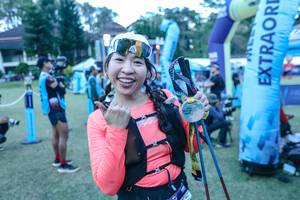 BIB: 
                            <button type="button" onclick="openModal(26761625)" class="btn btn-primary btn-sm float-right btn-popup" data-toggle="modal" data-target=".modal-high-quality">
                        <i class="fas fa-shopping-cart"></i> Add to Cart
                    </button>
                                            <button type="button" onclick="isThisMe(26761625, true)" class="btn btn-success btn-sm float-right btn-popup btn-isme hidden" data-toggle="tooltip" data-placement="bottom" title="นี่คือรูปของคุณใช่ไหม คลิกที่นี่เพื่อเอาเข้าอัลบั้ม">
                        <i class="fas fa-plus"></i> Add to album
                    </button>
                    <button type="button" onclick="isThisMe(26761625, false)" class="btn btn-warning btn-sm float-right btn-popup btn-isnotme hidden">
                        <i class="fas fa-ban"></i> Remove from album
                    </button>