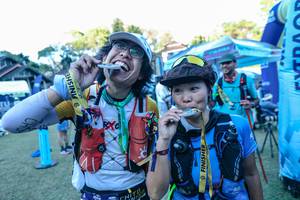 BIB: 
                            <button type="button" onclick="openModal(26761284)" class="btn btn-primary btn-sm float-right btn-popup" data-toggle="modal" data-target=".modal-high-quality">
                        <i class="fas fa-shopping-cart"></i> Add to Cart
                    </button>
                                            <button type="button" onclick="isThisMe(26761284, true)" class="btn btn-success btn-sm float-right btn-popup btn-isme hidden" data-toggle="tooltip" data-placement="bottom" title="นี่คือรูปของคุณใช่ไหม คลิกที่นี่เพื่อเอาเข้าอัลบั้ม">
                        <i class="fas fa-plus"></i> Add to album
                    </button>
                    <button type="button" onclick="isThisMe(26761284, false)" class="btn btn-warning btn-sm float-right btn-popup btn-isnotme hidden">
                        <i class="fas fa-ban"></i> Remove from album
                    </button>