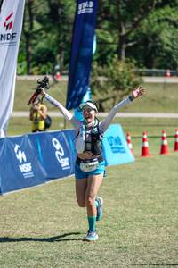 BIB: 
                            <button type="button" onclick="openModal(26756988)" class="btn btn-primary btn-sm float-right btn-popup" data-toggle="modal" data-target=".modal-high-quality">
                        <i class="fas fa-shopping-cart"></i> Add to Cart
                    </button>
                                            <button type="button" onclick="isThisMe(26756988, true)" class="btn btn-success btn-sm float-right btn-popup btn-isme hidden" data-toggle="tooltip" data-placement="bottom" title="นี่คือรูปของคุณใช่ไหม คลิกที่นี่เพื่อเอาเข้าอัลบั้ม">
                        <i class="fas fa-plus"></i> Add to album
                    </button>
                    <button type="button" onclick="isThisMe(26756988, false)" class="btn btn-warning btn-sm float-right btn-popup btn-isnotme hidden">
                        <i class="fas fa-ban"></i> Remove from album
                    </button>