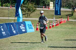 BIB: 
                            <button type="button" onclick="openModal(26757470)" class="btn btn-primary btn-sm float-right btn-popup" data-toggle="modal" data-target=".modal-high-quality">
                        <i class="fas fa-shopping-cart"></i> Add to Cart
                    </button>
                                            <button type="button" onclick="isThisMe(26757470, true)" class="btn btn-success btn-sm float-right btn-popup btn-isme hidden" data-toggle="tooltip" data-placement="bottom" title="นี่คือรูปของคุณใช่ไหม คลิกที่นี่เพื่อเอาเข้าอัลบั้ม">
                        <i class="fas fa-plus"></i> Add to album
                    </button>
                    <button type="button" onclick="isThisMe(26757470, false)" class="btn btn-warning btn-sm float-right btn-popup btn-isnotme hidden">
                        <i class="fas fa-ban"></i> Remove from album
                    </button>