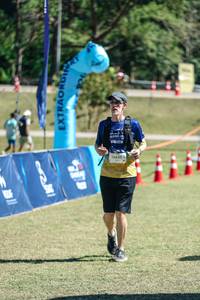 BIB: 
                            <button type="button" onclick="openModal(26756581)" class="btn btn-primary btn-sm float-right btn-popup" data-toggle="modal" data-target=".modal-high-quality">
                        <i class="fas fa-shopping-cart"></i> Add to Cart
                    </button>
                                            <button type="button" onclick="isThisMe(26756581, true)" class="btn btn-success btn-sm float-right btn-popup btn-isme hidden" data-toggle="tooltip" data-placement="bottom" title="นี่คือรูปของคุณใช่ไหม คลิกที่นี่เพื่อเอาเข้าอัลบั้ม">
                        <i class="fas fa-plus"></i> Add to album
                    </button>
                    <button type="button" onclick="isThisMe(26756581, false)" class="btn btn-warning btn-sm float-right btn-popup btn-isnotme hidden">
                        <i class="fas fa-ban"></i> Remove from album
                    </button>