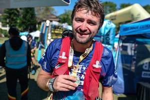 BIB: 
                            <button type="button" onclick="openModal(26758200)" class="btn btn-primary btn-sm float-right btn-popup" data-toggle="modal" data-target=".modal-high-quality">
                        <i class="fas fa-shopping-cart"></i> Add to Cart
                    </button>
                                            <button type="button" onclick="isThisMe(26758200, true)" class="btn btn-success btn-sm float-right btn-popup btn-isme hidden" data-toggle="tooltip" data-placement="bottom" title="นี่คือรูปของคุณใช่ไหม คลิกที่นี่เพื่อเอาเข้าอัลบั้ม">
                        <i class="fas fa-plus"></i> Add to album
                    </button>
                    <button type="button" onclick="isThisMe(26758200, false)" class="btn btn-warning btn-sm float-right btn-popup btn-isnotme hidden">
                        <i class="fas fa-ban"></i> Remove from album
                    </button>