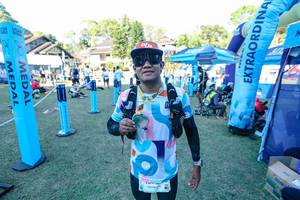 BIB: 
                            <button type="button" onclick="openModal(26760444)" class="btn btn-primary btn-sm float-right btn-popup" data-toggle="modal" data-target=".modal-high-quality">
                        <i class="fas fa-shopping-cart"></i> Add to Cart
                    </button>
                                            <button type="button" onclick="isThisMe(26760444, true)" class="btn btn-success btn-sm float-right btn-popup btn-isme hidden" data-toggle="tooltip" data-placement="bottom" title="นี่คือรูปของคุณใช่ไหม คลิกที่นี่เพื่อเอาเข้าอัลบั้ม">
                        <i class="fas fa-plus"></i> Add to album
                    </button>
                    <button type="button" onclick="isThisMe(26760444, false)" class="btn btn-warning btn-sm float-right btn-popup btn-isnotme hidden">
                        <i class="fas fa-ban"></i> Remove from album
                    </button>