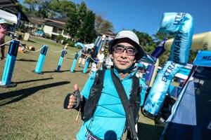 BIB: 
                            <button type="button" onclick="openModal(26759274)" class="btn btn-primary btn-sm float-right btn-popup" data-toggle="modal" data-target=".modal-high-quality">
                        <i class="fas fa-shopping-cart"></i> Add to Cart
                    </button>
                                            <button type="button" onclick="isThisMe(26759274, true)" class="btn btn-success btn-sm float-right btn-popup btn-isme hidden" data-toggle="tooltip" data-placement="bottom" title="นี่คือรูปของคุณใช่ไหม คลิกที่นี่เพื่อเอาเข้าอัลบั้ม">
                        <i class="fas fa-plus"></i> Add to album
                    </button>
                    <button type="button" onclick="isThisMe(26759274, false)" class="btn btn-warning btn-sm float-right btn-popup btn-isnotme hidden">
                        <i class="fas fa-ban"></i> Remove from album
                    </button>