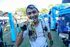 BIB: 
                            <button type="button" onclick="openModal(26760576)" class="btn btn-primary btn-sm float-right btn-popup" data-toggle="modal" data-target=".modal-high-quality">
                        <i class="fas fa-shopping-cart"></i> Add to Cart
                    </button>
                                            <button type="button" onclick="isThisMe(26760576, true)" class="btn btn-success btn-sm float-right btn-popup btn-isme hidden" data-toggle="tooltip" data-placement="bottom" title="นี่คือรูปของคุณใช่ไหม คลิกที่นี่เพื่อเอาเข้าอัลบั้ม">
                        <i class="fas fa-plus"></i> Add to album
                    </button>
                    <button type="button" onclick="isThisMe(26760576, false)" class="btn btn-warning btn-sm float-right btn-popup btn-isnotme hidden">
                        <i class="fas fa-ban"></i> Remove from album
                    </button>