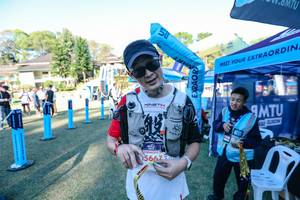 BIB: 
                            <button type="button" onclick="openModal(26760013)" class="btn btn-primary btn-sm float-right btn-popup" data-toggle="modal" data-target=".modal-high-quality">
                        <i class="fas fa-shopping-cart"></i> Add to Cart
                    </button>
                                            <button type="button" onclick="isThisMe(26760013, true)" class="btn btn-success btn-sm float-right btn-popup btn-isme hidden" data-toggle="tooltip" data-placement="bottom" title="นี่คือรูปของคุณใช่ไหม คลิกที่นี่เพื่อเอาเข้าอัลบั้ม">
                        <i class="fas fa-plus"></i> Add to album
                    </button>
                    <button type="button" onclick="isThisMe(26760013, false)" class="btn btn-warning btn-sm float-right btn-popup btn-isnotme hidden">
                        <i class="fas fa-ban"></i> Remove from album
                    </button>