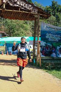 BIB: 
                            <button type="button" onclick="openModal(26756423)" class="btn btn-primary btn-sm float-right btn-popup" data-toggle="modal" data-target=".modal-high-quality">
                        <i class="fas fa-shopping-cart"></i> Add to Cart
                    </button>
                                            <button type="button" onclick="isThisMe(26756423, true)" class="btn btn-success btn-sm float-right btn-popup btn-isme hidden" data-toggle="tooltip" data-placement="bottom" title="นี่คือรูปของคุณใช่ไหม คลิกที่นี่เพื่อเอาเข้าอัลบั้ม">
                        <i class="fas fa-plus"></i> Add to album
                    </button>
                    <button type="button" onclick="isThisMe(26756423, false)" class="btn btn-warning btn-sm float-right btn-popup btn-isnotme hidden">
                        <i class="fas fa-ban"></i> Remove from album
                    </button>