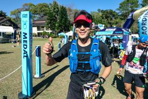 BIB: 
                            <button type="button" onclick="openModal(26758982)" class="btn btn-primary btn-sm float-right btn-popup" data-toggle="modal" data-target=".modal-high-quality">
                        <i class="fas fa-shopping-cart"></i> Add to Cart
                    </button>
                                            <button type="button" onclick="isThisMe(26758982, true)" class="btn btn-success btn-sm float-right btn-popup btn-isme hidden" data-toggle="tooltip" data-placement="bottom" title="นี่คือรูปของคุณใช่ไหม คลิกที่นี่เพื่อเอาเข้าอัลบั้ม">
                        <i class="fas fa-plus"></i> Add to album
                    </button>
                    <button type="button" onclick="isThisMe(26758982, false)" class="btn btn-warning btn-sm float-right btn-popup btn-isnotme hidden">
                        <i class="fas fa-ban"></i> Remove from album
                    </button>