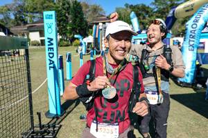 BIB: 
                            <button type="button" onclick="openModal(26758969)" class="btn btn-primary btn-sm float-right btn-popup" data-toggle="modal" data-target=".modal-high-quality">
                        <i class="fas fa-shopping-cart"></i> Add to Cart
                    </button>
                                            <button type="button" onclick="isThisMe(26758969, true)" class="btn btn-success btn-sm float-right btn-popup btn-isme hidden" data-toggle="tooltip" data-placement="bottom" title="นี่คือรูปของคุณใช่ไหม คลิกที่นี่เพื่อเอาเข้าอัลบั้ม">
                        <i class="fas fa-plus"></i> Add to album
                    </button>
                    <button type="button" onclick="isThisMe(26758969, false)" class="btn btn-warning btn-sm float-right btn-popup btn-isnotme hidden">
                        <i class="fas fa-ban"></i> Remove from album
                    </button>