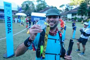 BIB: 
                            <button type="button" onclick="openModal(26761288)" class="btn btn-primary btn-sm float-right btn-popup" data-toggle="modal" data-target=".modal-high-quality">
                        <i class="fas fa-shopping-cart"></i> Add to Cart
                    </button>
                                            <button type="button" onclick="isThisMe(26761288, true)" class="btn btn-success btn-sm float-right btn-popup btn-isme hidden" data-toggle="tooltip" data-placement="bottom" title="นี่คือรูปของคุณใช่ไหม คลิกที่นี่เพื่อเอาเข้าอัลบั้ม">
                        <i class="fas fa-plus"></i> Add to album
                    </button>
                    <button type="button" onclick="isThisMe(26761288, false)" class="btn btn-warning btn-sm float-right btn-popup btn-isnotme hidden">
                        <i class="fas fa-ban"></i> Remove from album
                    </button>